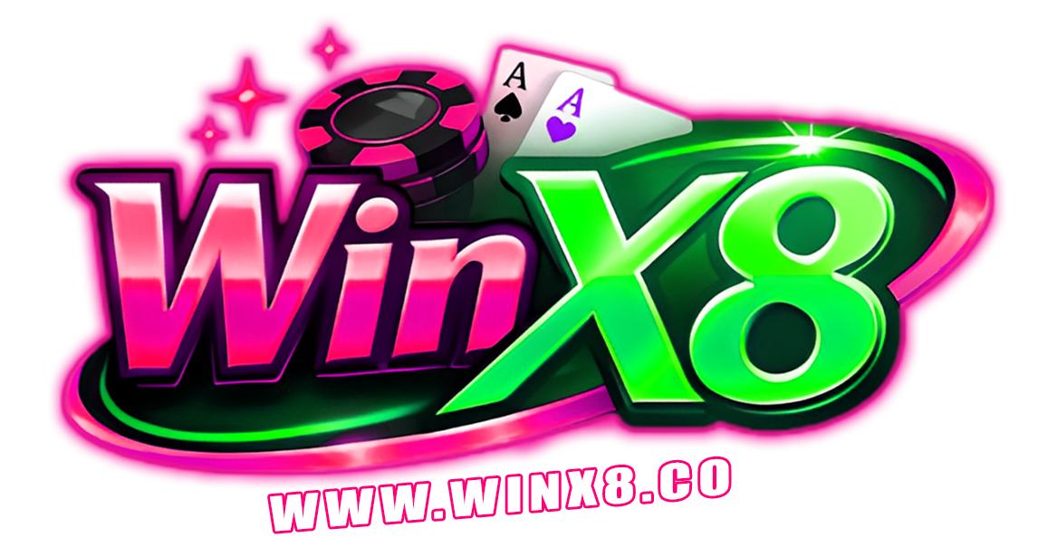 winx8